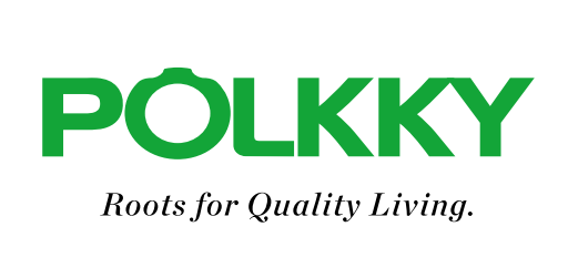Polkky logo 1 1
