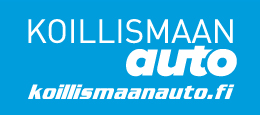 koillismaanauto_logo1