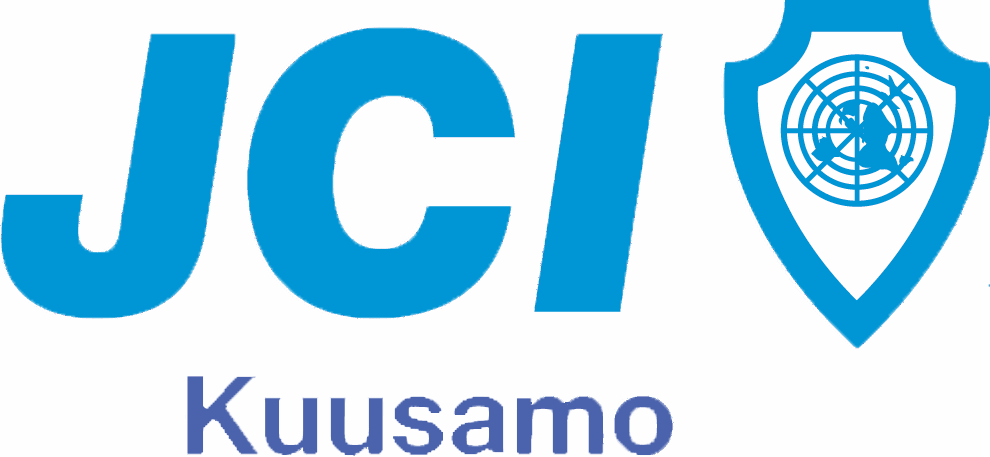 Kuusamon Nuorkauppakamari